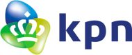 KPN-logo