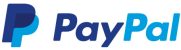 Paypal-logo