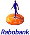 Rabobank-logo