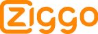 Ziggo-logo